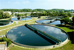 Quan trắc Môi trường 